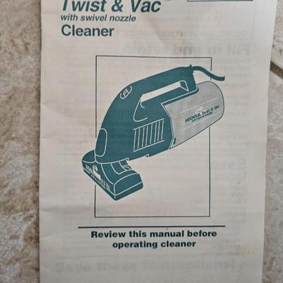 Aposen upright vacuum cleaner and Shark SV75Z cordless vacuum with charging cord