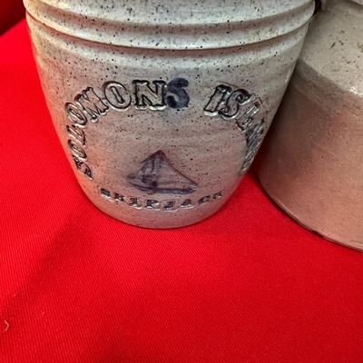 Large Pottery Lot - Dansk, Lenox, Pfalzgraff, Williamsburg, Le Creuset