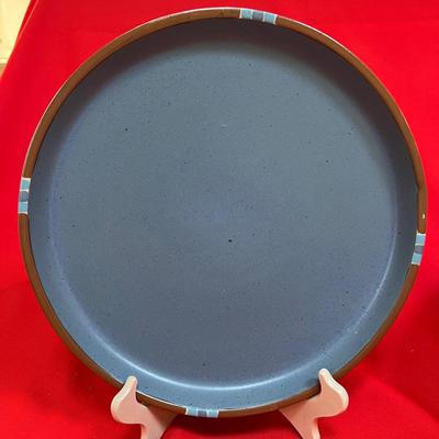 Large Pottery Lot - Dansk, Lenox, Pfalzgraff, Williamsburg, Le Creuset