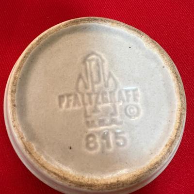 Large Pottery Lot - Dansk, Lenox, Pfalzgraff, Williamsburg, Le Creuset