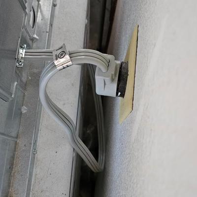 Nice Whirlpool Dryer Model GEW9868KQ4