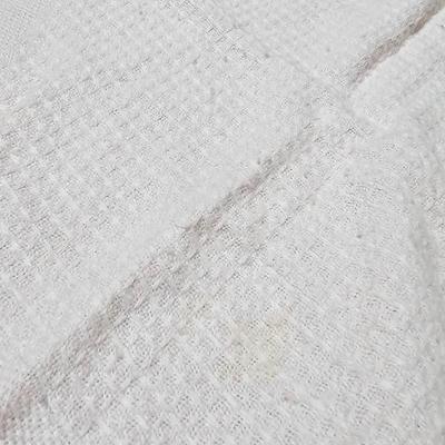 Large assortment of Vintage baby cloths - Baby blanket