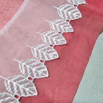 Large assortment of Vintage baby cloths - Baby blanket