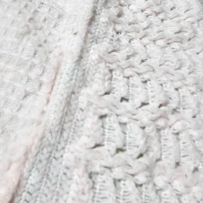 Large assortment of Vintage baby cloths - Baby blanket