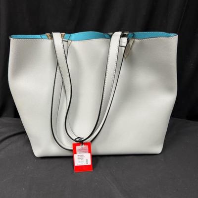 Valentino Handbag