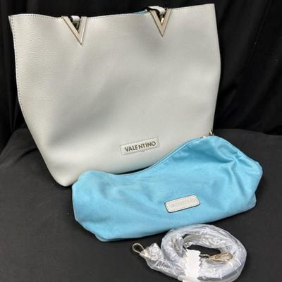 Valentino Handbag