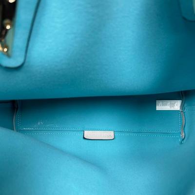 Valentino Handbag