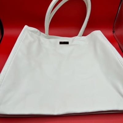 Jimmy Choo Tote