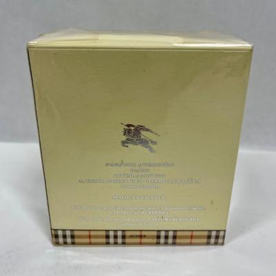Burberry London Perfume Spray 1.7 Fl. Oz.