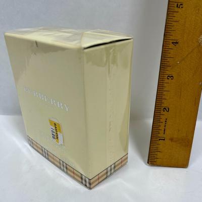 Burberry London Perfume Spray 1.7 Fl. Oz.