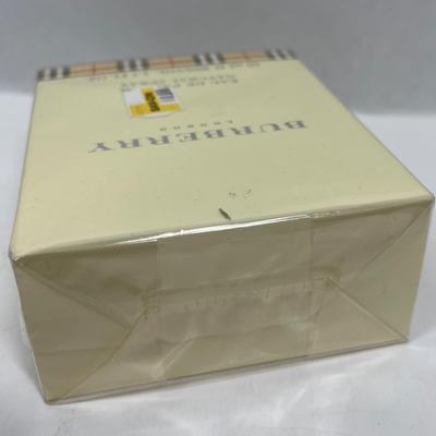 Burberry London Perfume Spray 1.7 Fl. Oz.