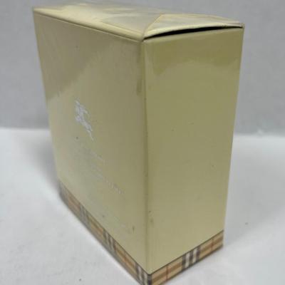 Burberry London Perfume Spray 1.7 Fl. Oz.