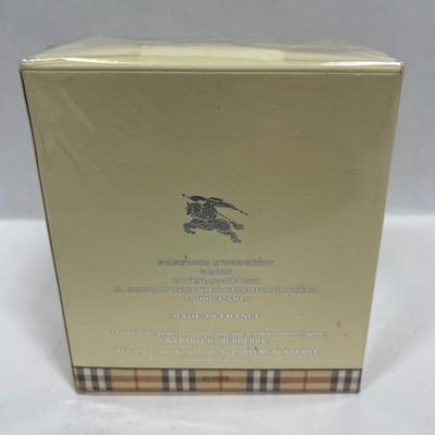 Burberry London Perfume Spray 1.7 Fl. Oz.