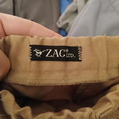 Women's slacks / Pants size 14