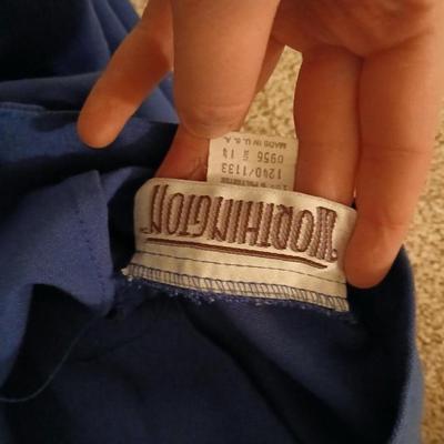 Women's slacks / Pants size 14