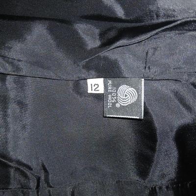 Women's vintage dresses, suits and Diane Von Furstenberg Jumpsuit Romper