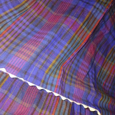 Women's vintage dresses, suits and Diane Von Furstenberg Jumpsuit Romper