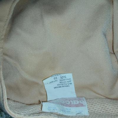 Women's vintage dresses, suits and Diane Von Furstenberg Jumpsuit Romper