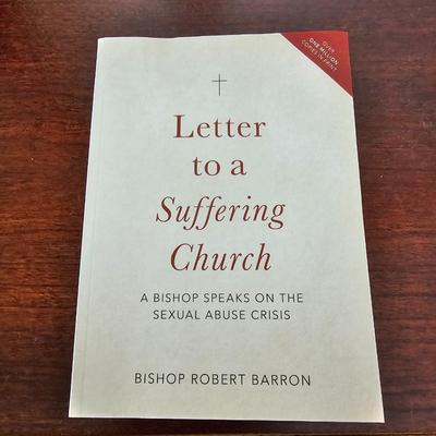 Variety of books - Wonderful for wintertime blues! Get lost in a book!