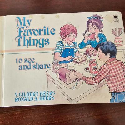 Variety of books - Wonderful for wintertime blues! Get lost in a book!