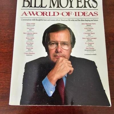 Variety of books - Wonderful for wintertime blues! Get lost in a book!