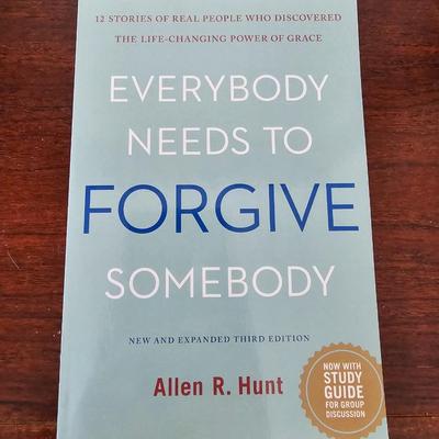 Variety of books - Wonderful for wintertime blues! Get lost in a book!