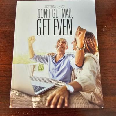 Variety of books - Wonderful for wintertime blues! Get lost in a book!