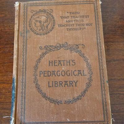 Variety of books - Wonderful for wintertime blues! Get lost in a book!