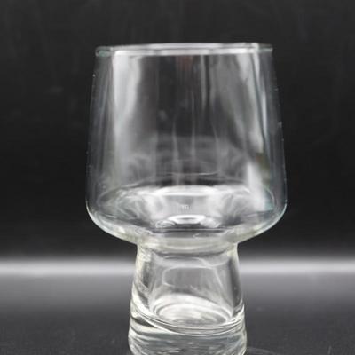 Vintage Libbey Glasses - Set of 26