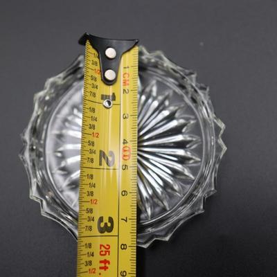 Vintage Coaster - Set of 12 in Box