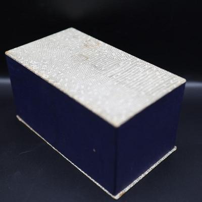Vintage Coaster - Set of 12 in Box