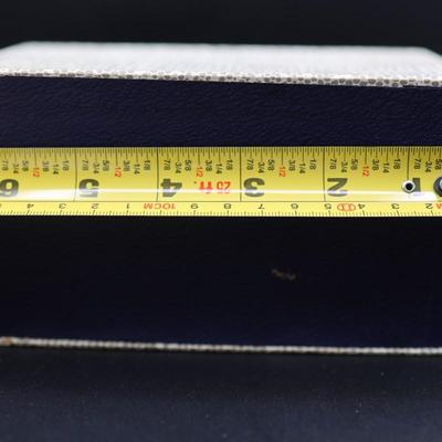 Vintage Coaster - Set of 12 in Box