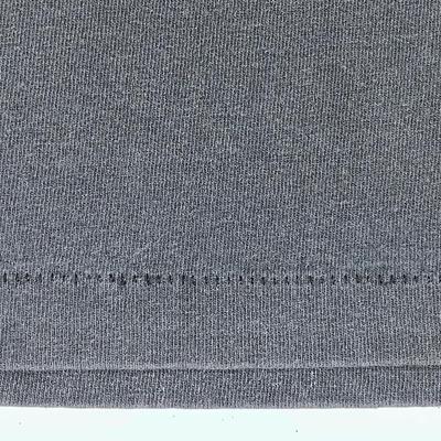 1999 Single-Stitch Harley-Davidson Tee Shirt