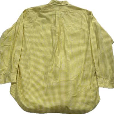 Polo Ralph Lauren Men’s L/S Dress Shirt