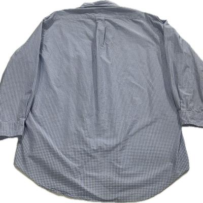 Polo Ralph Lauren Men’s L/S Dress Shirt