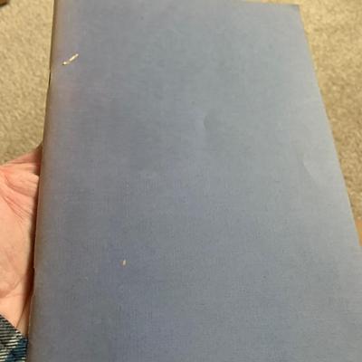 Vintage Books Lot - William F Buckley & Family - Most Signed