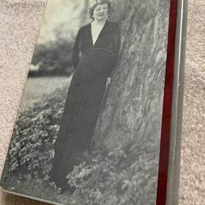 Vintage Books Lot - William F Buckley & Family - Most Signed