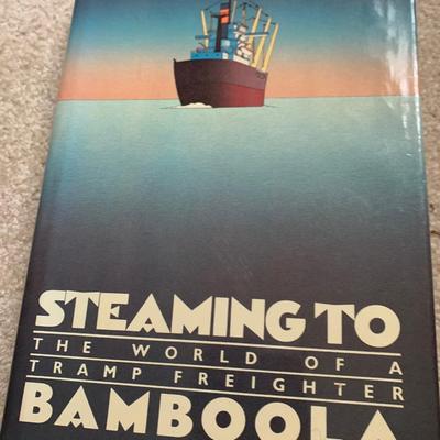 Vintage Books Lot - William F Buckley & Family - Most Signed