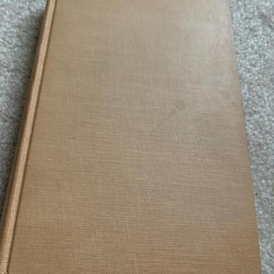Vintage Books Lot - William F Buckley & Family - Most Signed