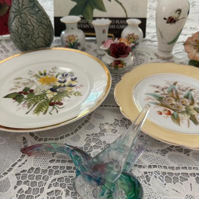 HOME DÉCOR LOT