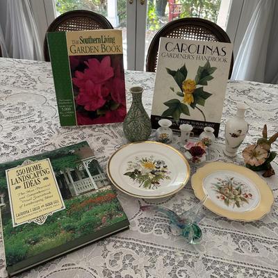 HOME DÉCOR LOT