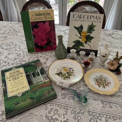 HOME DÉCOR LOT