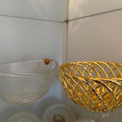 HOME DÉCOR LOT