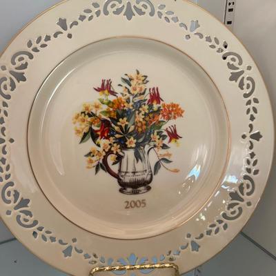 HOME DÉCOR LOT