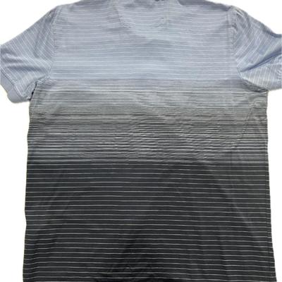 Hugo Boss Men’s XXL S/S Polo Style Shirt