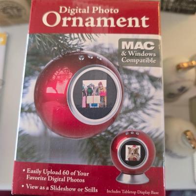 Ornament