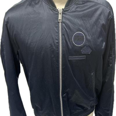 A/X Armani Exchange Men’s XL Jacket