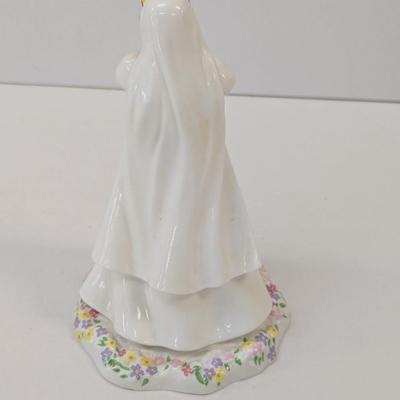 Royal Doulton Disney Princesses Ariel