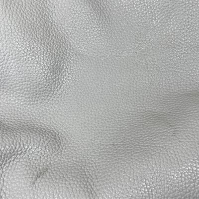 Michael Kors pebble leather Tote
