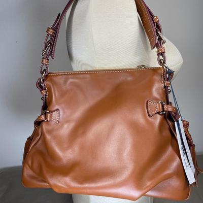 Dooney & Bourke New Tegan handbag
